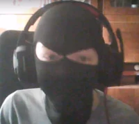Cool Vlad
