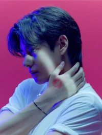CEO KIM 