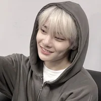 Jeongin 