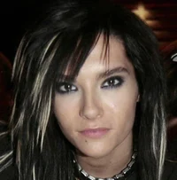 Enemy Bill Kaulitz
