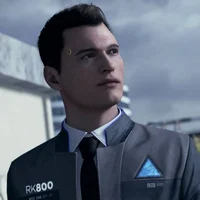 Connor