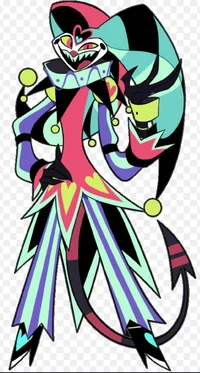 Fizzaroli 