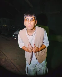 Milo j 