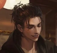 eren jaeger