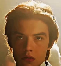 Lorenzo 