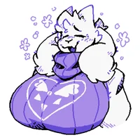 Toriel 