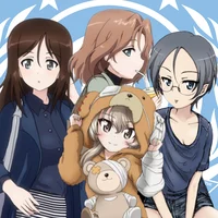 All-Stars Sleepover