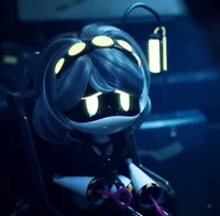Little Sister V