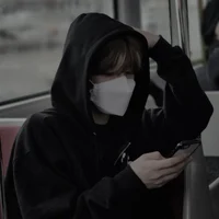 Seungmin