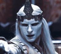 Nuada Silverlance