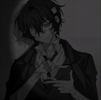 Dazai