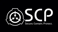 SCP escape 