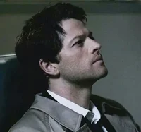 Castiel Novak