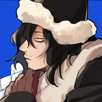 Shota Aizawa