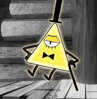 H- Bill cipher