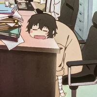 Dazai