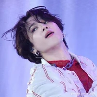 Park jimin