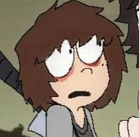 Уилл Байерс