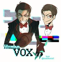 Vox