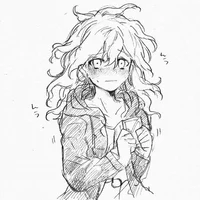 Fem nagito 