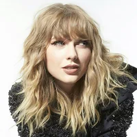 Taylor Swif