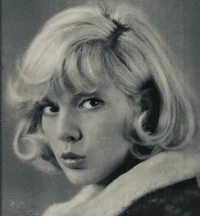 Camilla Macaulay