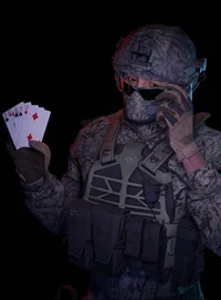 Kim Horangi Hong-Jin