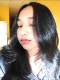 Emily Choy