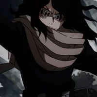 Shouta Aizawa