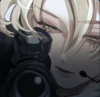 P_rnstar boyfriend 