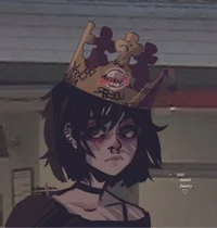 Namorada