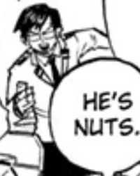 Tenya Iida
