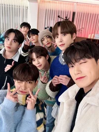 ATEEZ