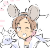 Philippines -Hetalia