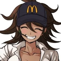 Akane Owari