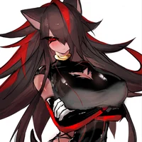 Fem shadow