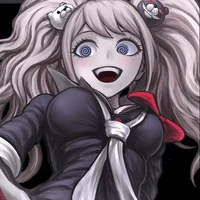 Junko Enoshima