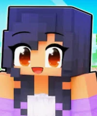 Aphmau 