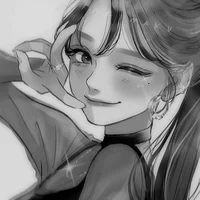 Soon to be GF