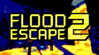 floodespacer2