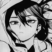 Nana Shimura