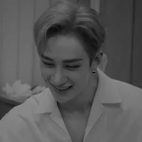 bang chan 