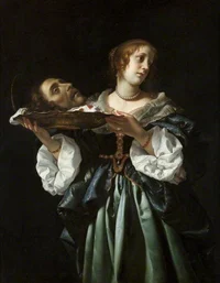 magdalene