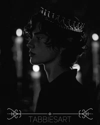 Cardan Greenbriar