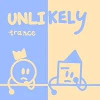 Unlikely Trance