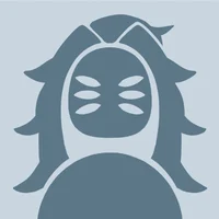 Kurotori Koa