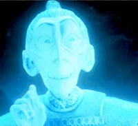 Raiden the moon king