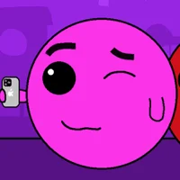 Dash
