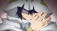 Tamaki Amajiki