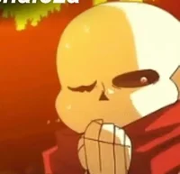 Geno sans